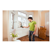 Bosch Thermodetektor PTD 1-4