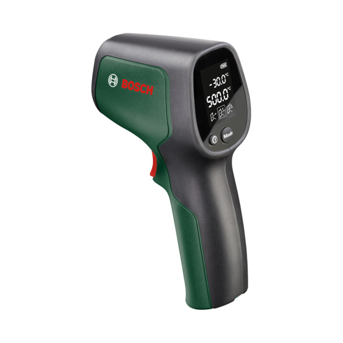 Bosch Thermodetektor UniversalTemp