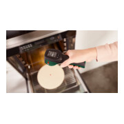 Bosch Thermodetektor UniversalTemp-2