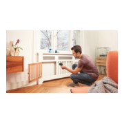 Bosch Thermodetektor UniversalTemp-5