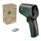 Bosch Thermodetektor UniversalTemp, eCommerce-Karton-1