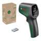 Bosch Thermodetektor UniversalTemp, eCommerce-Karton-1