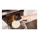 Bosch Thermodetektor UniversalTemp, eCommerce-Karton-2
