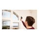 Bosch Thermodetektor UniversalTemp, eCommerce-Karton-4