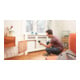 Bosch Thermodetektor UniversalTemp, eCommerce-Karton-5