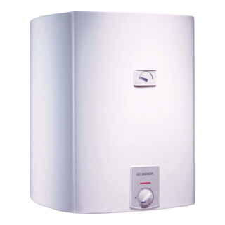 Bosch Thermotechnik Chauffe-eau 50 L TR3500T 50 B