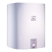 Bosch Thermotechnik Chauffe-eau 50 L TR3500T 50 B-1