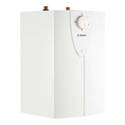 Bosch Thermotechnik Chauffe-eau compact sous évier 5l ouvert 2,2 kW TR1500 TO 5 T-1
