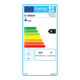 Bosch Thermotechnik Chauffe-eau compact sous évier 5l ouvert 2,2 kW TR1500 TO 5 T