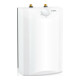 Bosch Thermotechnik Kleinspeicher 5L Untertisch TR3500TO 5 T-1