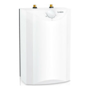 Bosch Thermotechnik Kleinspeicher 5L Untertisch TR3500TO 5 T