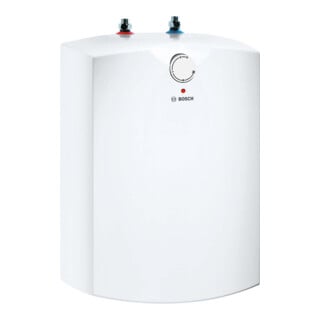 Bosch Thermotechnik Kleinspeicher UT 10L TR3500T 10 T