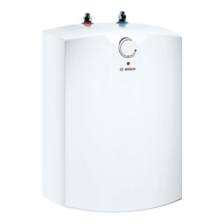 Bosch Thermotechnik Petit chauffe-eau UT 10L TR3500T 10 T