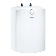 Bosch Thermotechnik Petit chauffe-eau UT 10L TR3500T 10 T-1