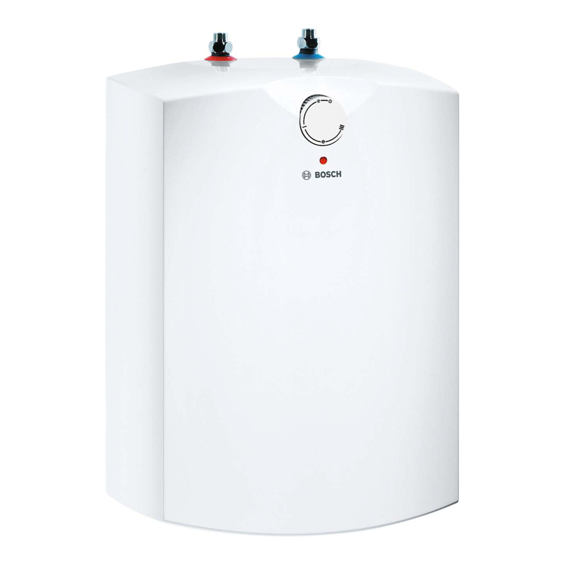 Bosch Thermotechnik Petit chauffe-eau UT 10L TR3500T 10 T