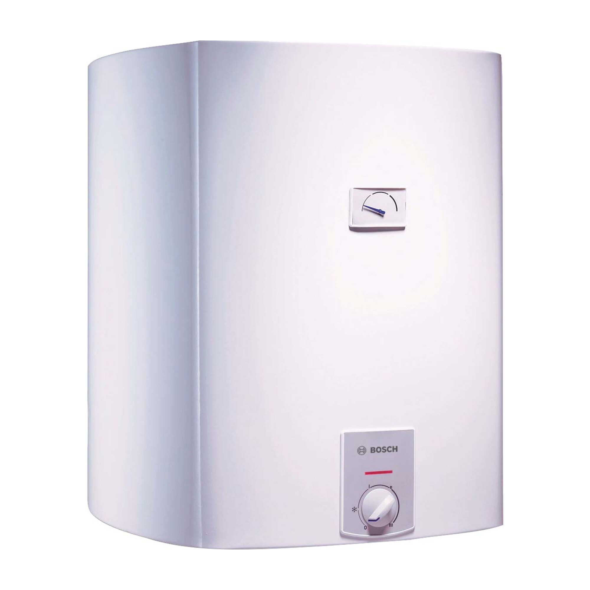 BOSCH Thermotechnik Warmwasserspeicher 50L TR3500T 50 B