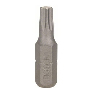 Bosch TicTac Box T25 Extra-Dur