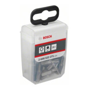 Bosch TicTac Box T25 Extra-Hart-3
