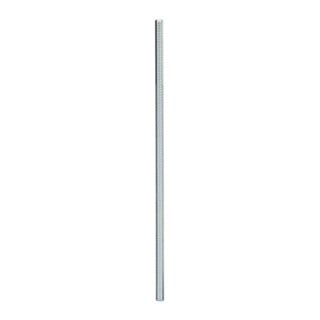 Bosch Tiefenanschlag 210 mm zu Zusatzhandgriff 1 612 025 032