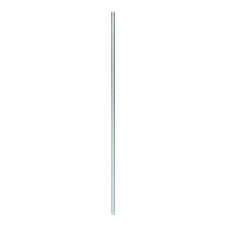 Bosch Tiefenanschlag 310 mm zu Zusatzhandgriff 2 602 025 077, . . .062