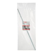 Bosch Tiefenanschlag 310 mm zu Zusatzhandgriff 2 602 025 077, . . .062-2