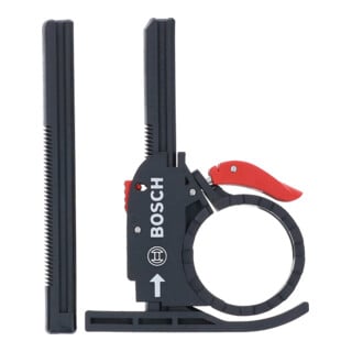 Bosch Tiefenanschlag Expert
