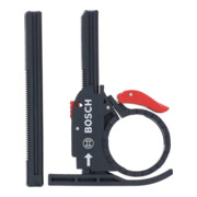 Bosch Tiefenanschlag Expert