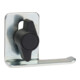 Bosch Tiefenanschlag passend zu GHO 14,4 V GHO 18 V-1