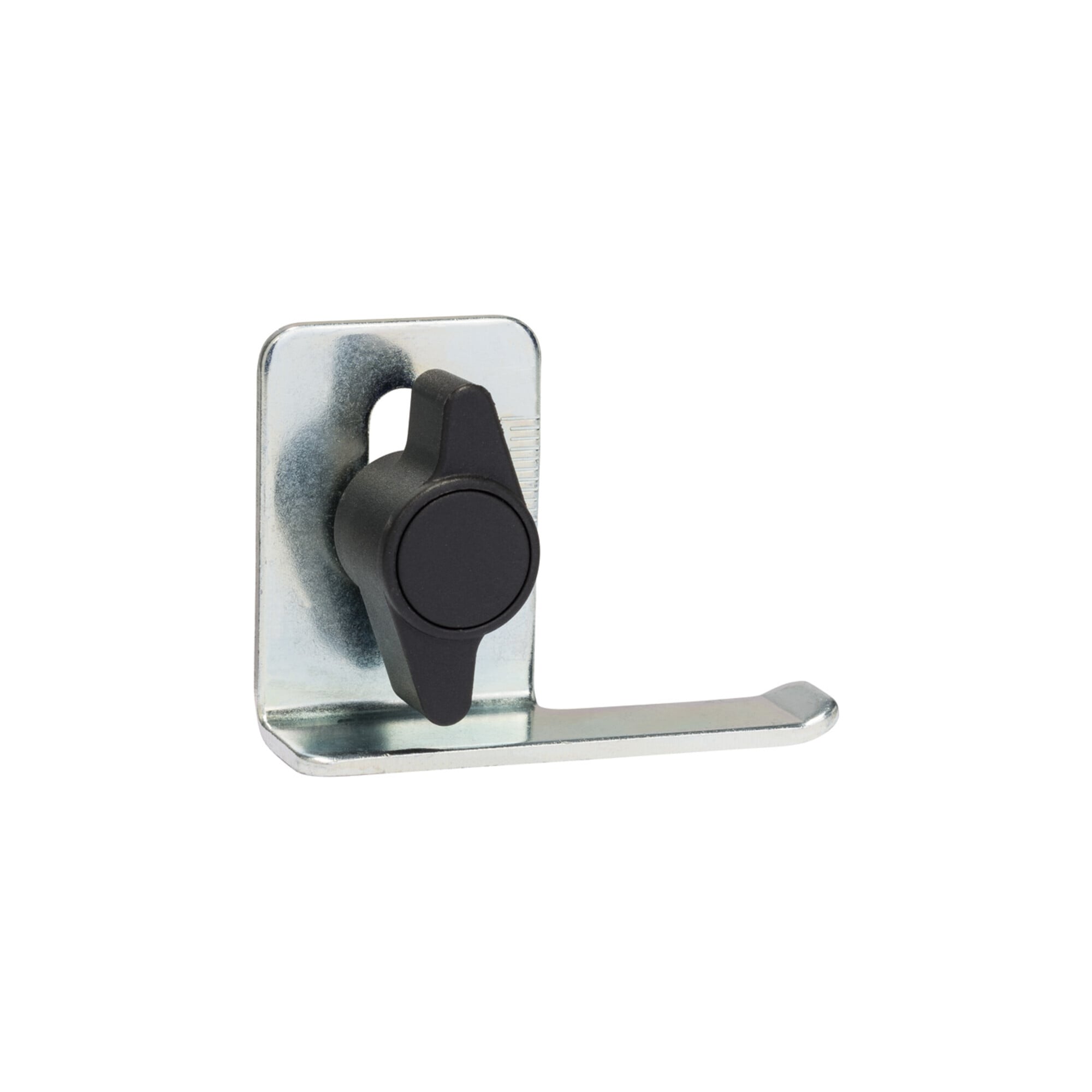 Bosch Tiefenanschlag passend zu GHO 14,4 V GHO 18 V