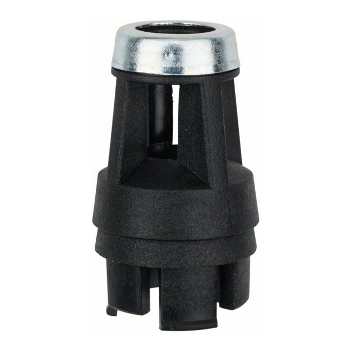 Bosch Tiefenanschlag passend zu GSR 6-25 TE GSR 6-40 TE