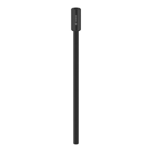 Bosch Tige de rallonge pour porte-accessoire, 11 x 300 mm