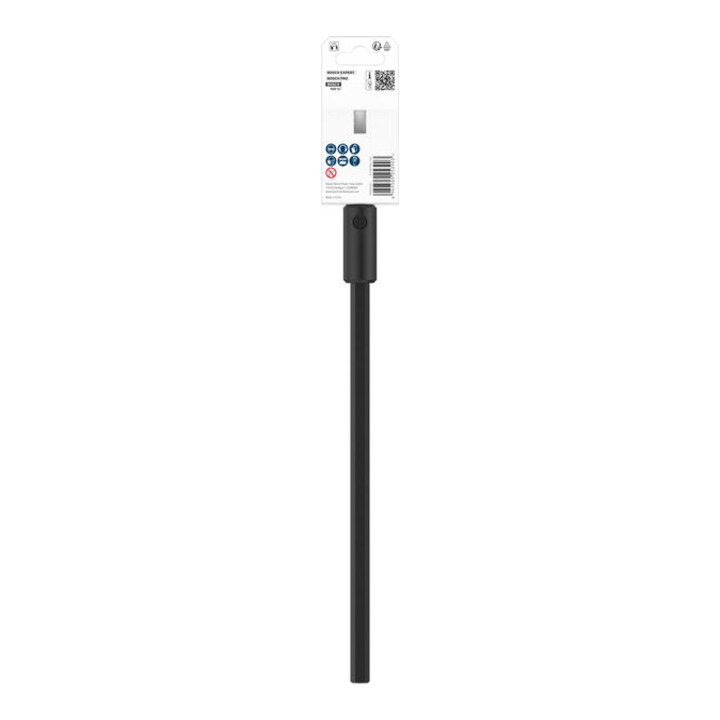 Bosch Tige de rallonge pour porte-accessoire, 11 x 300 mm