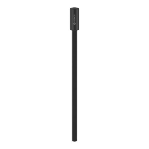 Bosch Tige de rallonge pour porte-accessoire, 11 x 300 mm