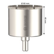 Bosch Tiles gatenzaag met opzethouder, 60 x 40 mm-5