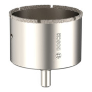 Bosch Tiles Lochsäge mit Aufsteckhalter, 74 x 40 mm-4