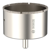 Bosch Tiles Lochsäge mit Aufsteckhalter, 83 x 40 mm-4