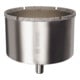 Bosch Tiles Lochsäge mit Aufsteckhalter, 83 x 40 mm