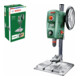 Bosch Tischbohrmaschine PBD 40-2