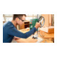 Bosch Tischbohrmaschine PBD 40-2