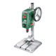 Bosch Tischbohrmaschine PBD 40-5