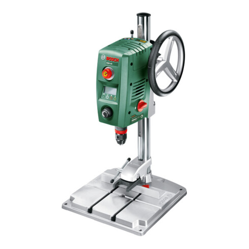 Bosch Tischbohrmaschine PBD 40