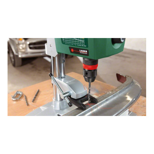 Bosch Tischbohrmaschine PBD 40