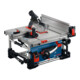 Bosch Tischkreissäge GTS 70-216 (solo; C)-1