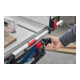 Set Bosch Tischkreissäge GTS 70-216 (solo; C) + Akkupack ProCORE 18 Volt, 4,0 Ah