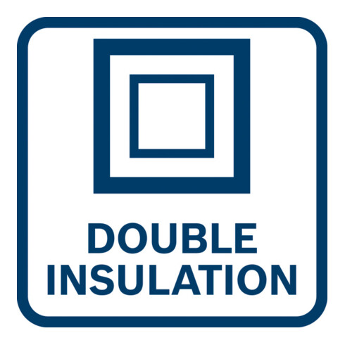 Bosch Tischsäge GTS 10 J