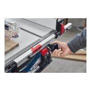 Bosch Tischsäge GTS 18V-70 (solo; C)