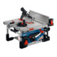 Bosch Tischsäge GTS 18V-70 (solo; C)-1