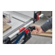 Bosch Tischsäge GTS 18V-70 (solo; C)-2