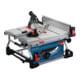 Bosch Tischsäge GTS100-254 2200W 100mm Schnitthöhe