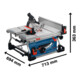 Bosch Tischsäge GTS100-254 2200W 100mm Schnitthöhe